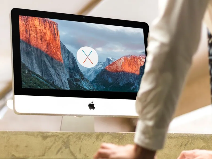 Publieke beta 1 van OS X El Capitan 10.11.5 beschikbaar