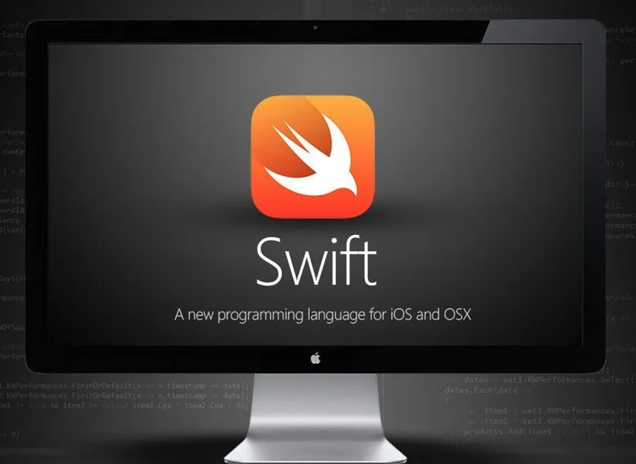 Leer programmeren met Swift in Stanford’s nieuwste gratis cursus