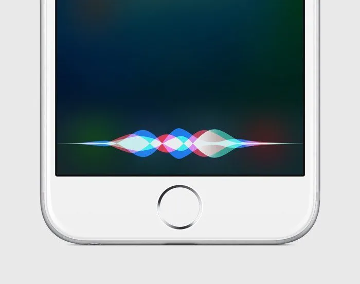 Gaat Siri binnenkort jouw voicemail omzetten naar tekst?