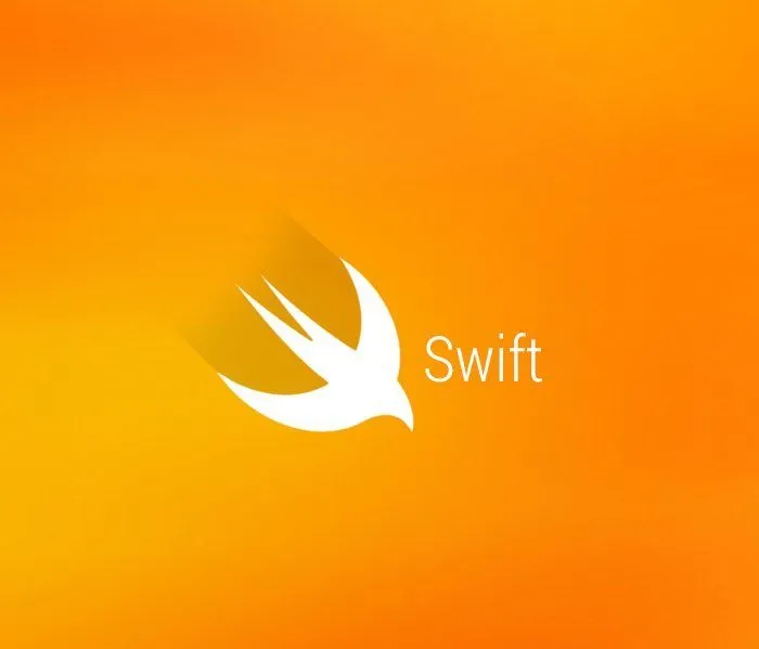 Apple’s programmeertaal Swift vanaf nu open source