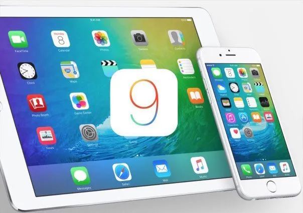 Golden Masters iOS 9, watchOS 2 en El Capitan nu beschikbaar