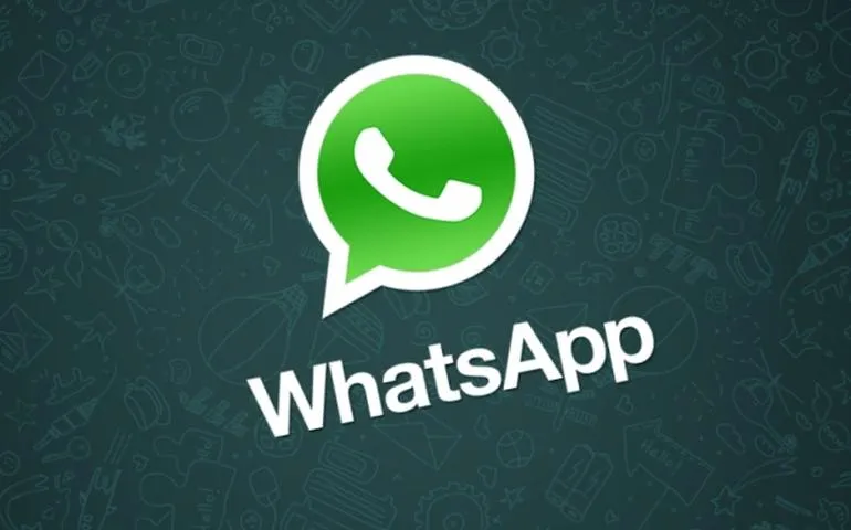 Kunnen we straks ook documenten versturen met WhatsApp?