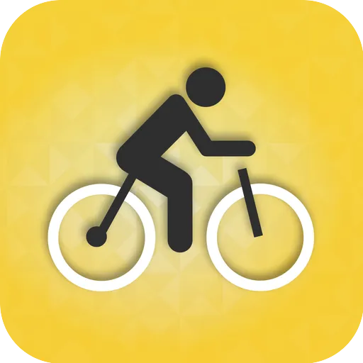 Fietsersbond start groot onderzoek met iPhone-app