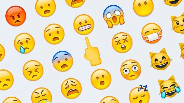 Apple brengt iOS 9.1 met bugfixes en nieuwe emoji uit