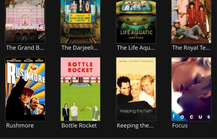 Plex voor iOS compleet vernieuwd, nu met Rotten Tomatoes-filmbeoordelingen