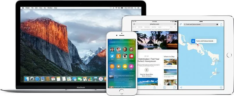 Eerste publieke beta’s van iOS 9.1 en tvOS nu te downloaden