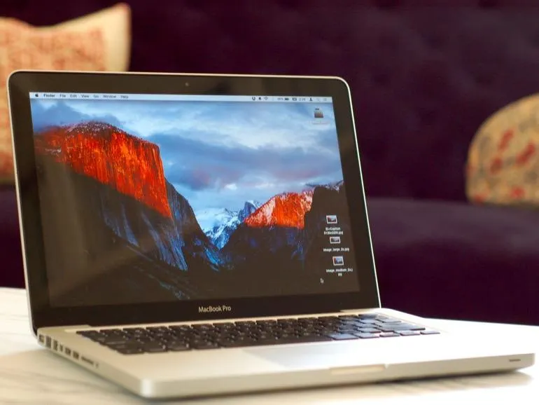 El Capitan: 10 veelbelovende vernieuwingen in OS X 10.11