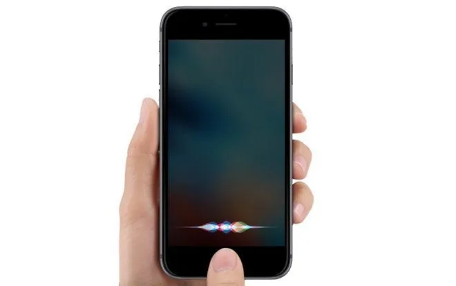 Apple reageert op privacyzorgen over Hé Siri en Live Photos