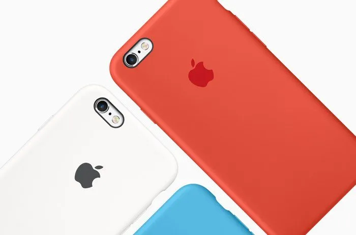 De beste iPhone-hoesjes en cases