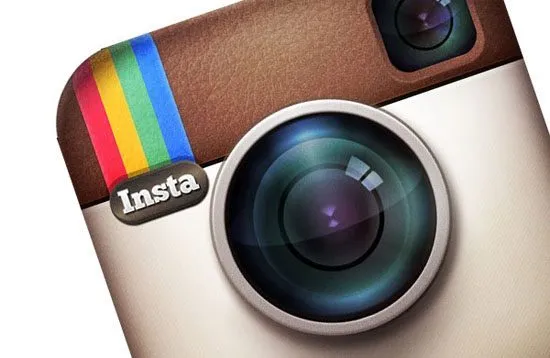 Instagram begint met uitrol voor meerdere accounts