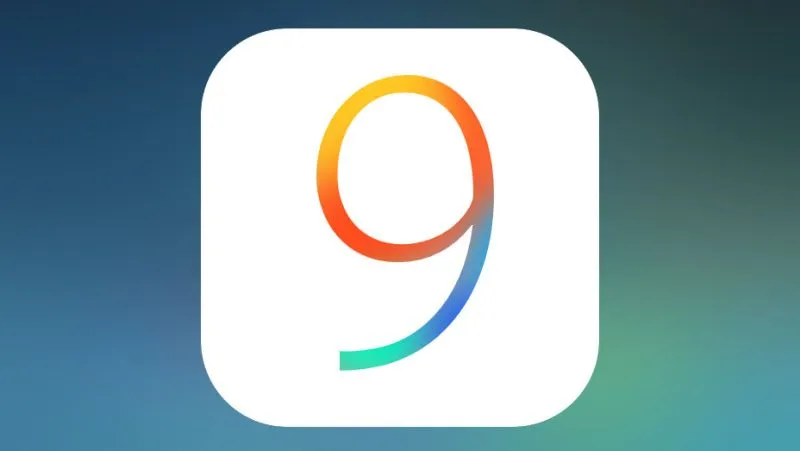 iOS 9.1 beta ongedaan maken: dit zijn de stappen