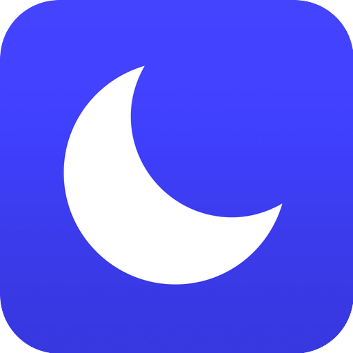 Sleep++ icoon.