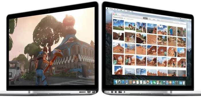 Beta 3 OS X El Capitan 10.11.2 vanaf nu beschikbaar