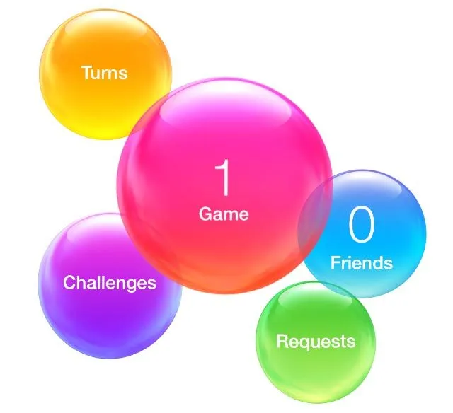 Game Center-bug lijkt opgelost in iOS 9.3.2