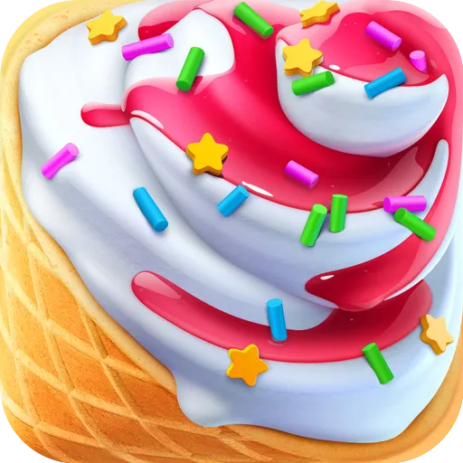 Review: Ice Cream geeft je iPhone extra opslagruimte