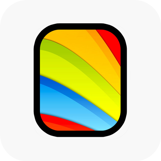 Watch Faces-icoon.