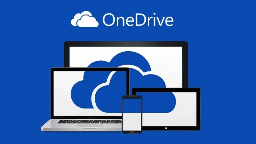 Microsoft beperkt OneDrive-opslag voor gratis en betalende gebruikers