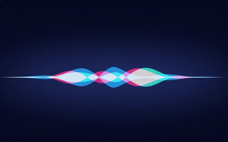 ‘Apple wil Siri voor Mac in OS X 10.12 dit najaar’