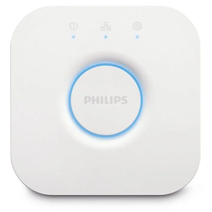 Review: Philips Hue 2.0 met HomeKit, Siri en vernieuwde lampen