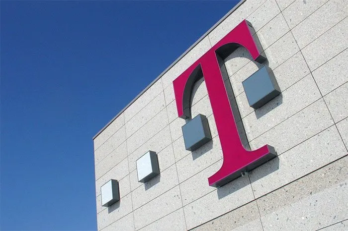 T-Mobile introduceert Datavrije Muziek, mogelijk in strijd netneutraliteit