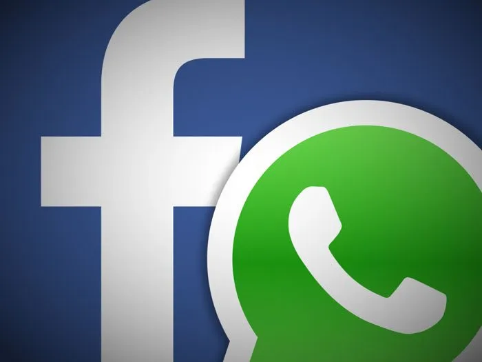 WhatsApp beta bevat schakelaar om data met Facebook te delen