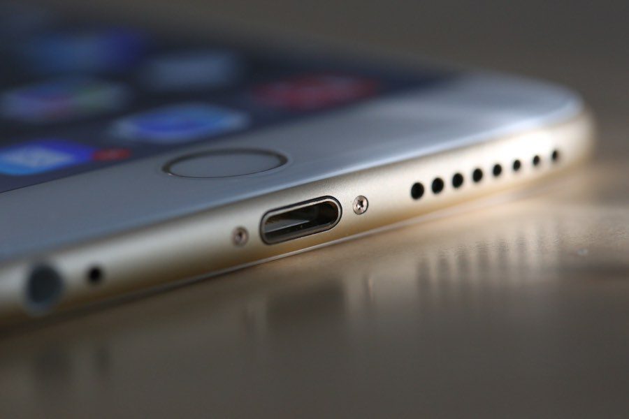 aftrekken Aanpassingsvermogen heerlijkheid iPhone laadt niet op: 5 tips en oplossingen als iPhone opladen niet werkt