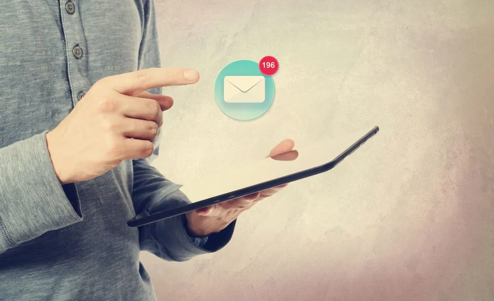 Alternatieven voor Mailbox: welke e-mailapps zijn nog meer goed?