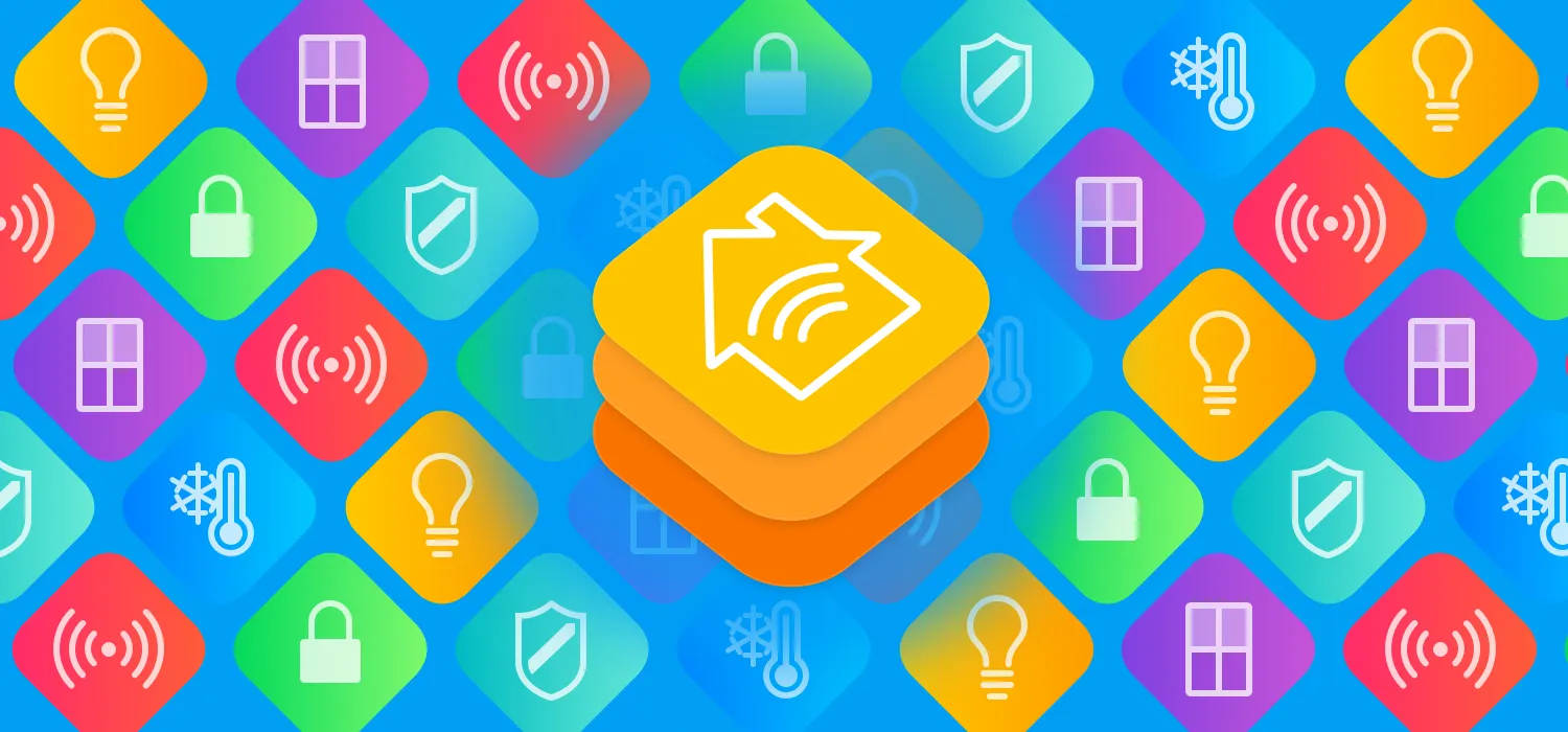 De beste HomeKit-apps om meer uit je slimme huis te halen