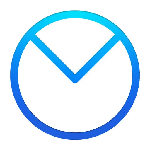 Review: Airmail voor iOS, de extreem flexibele mailapp