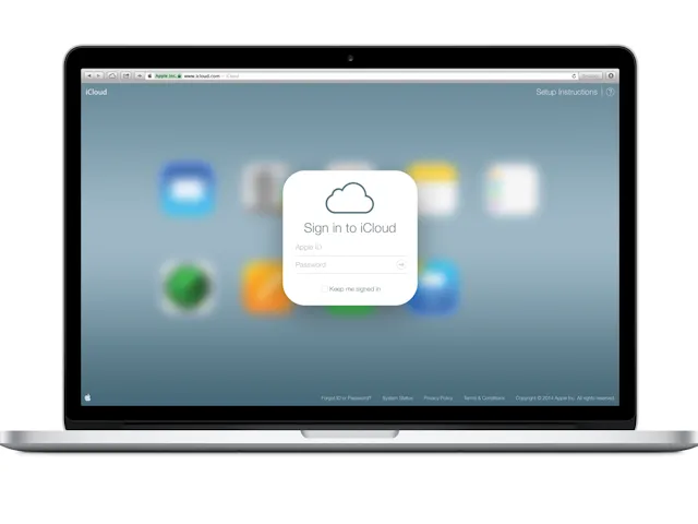 Apple vs FBI: ‘Overheid wijzigde zelf het iCloud-wachtwoord van terrorist na de aanslag’