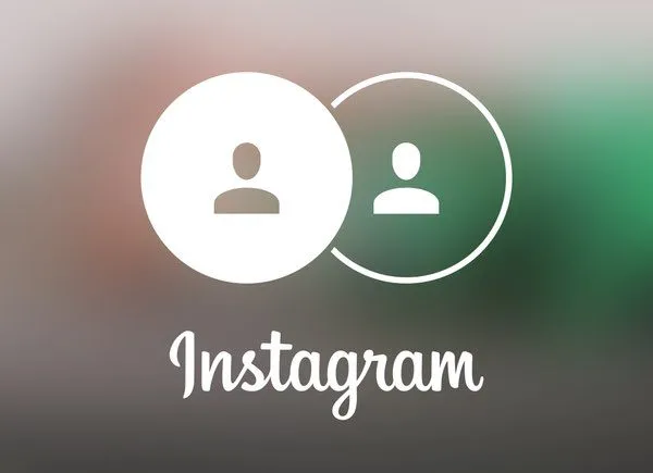 Meerdere Instagram-accounts instellen en gebruiken: zo werkt het