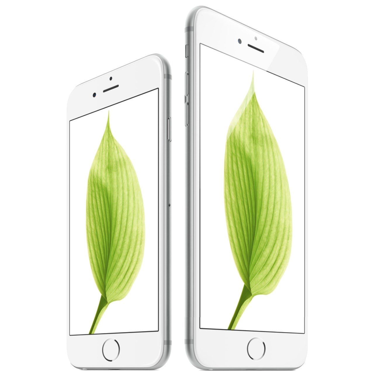Stam Blaast op Dosering iPhone 6s Plus kopen met abonnement: vergelijk prijs iPhone 6s Plus