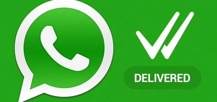 WhatsApp is nu op alle toestellen beveiligd met end-to-end-encryptie