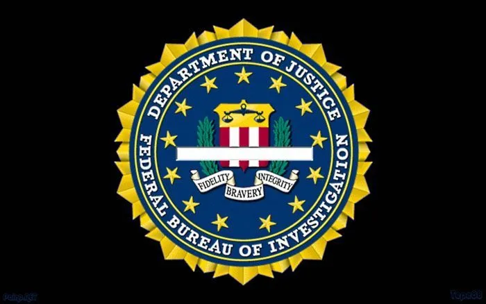 FBI denkt iPhone te kunnen kraken zonder Apple’s hulp