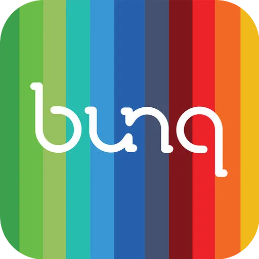 bunq-rekening nu ook te openen voor minderjarigen