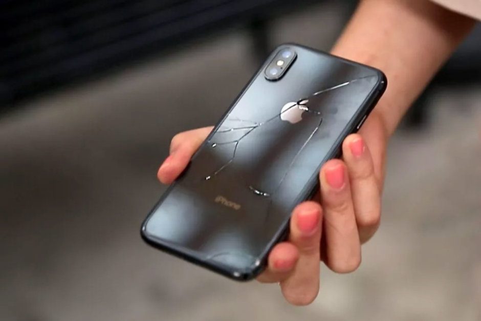 iPhone-reparatiekosten bij Apple Store: de prijzen