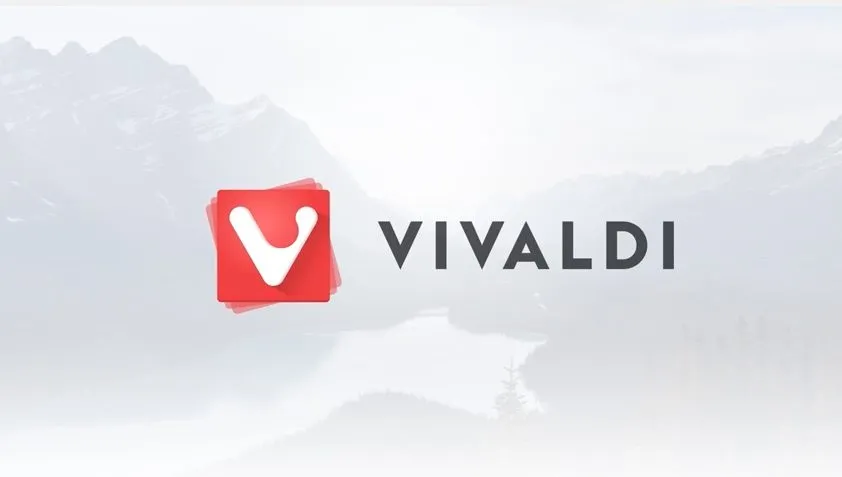 Vivaldi is een nieuwe webbrowser voor veeleisende gebruikers