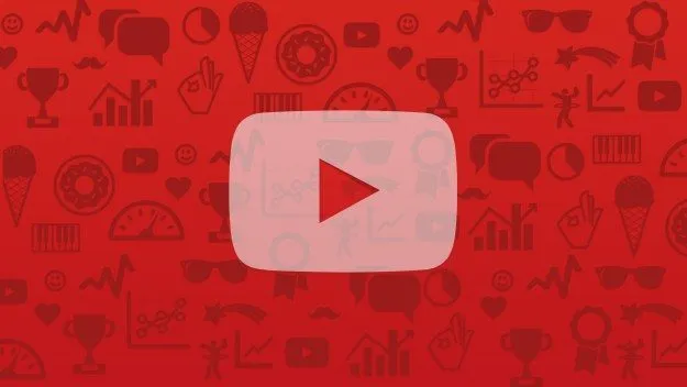 YouTube op iPhone, iPad, Apple TV: alles wat je wilt weten