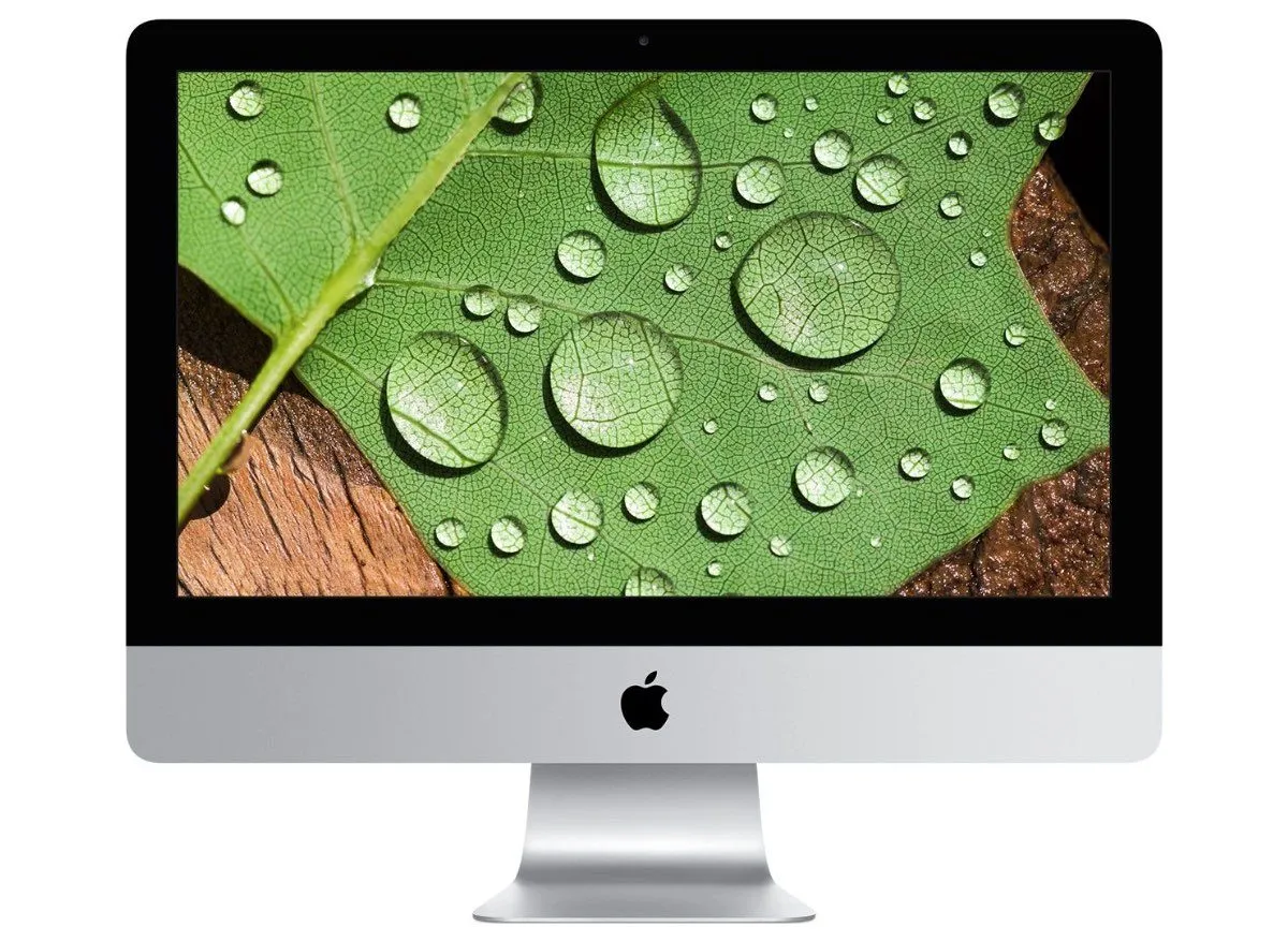 Wat is een Retina Display en welke schermresoluties zijn ‘Retina’?