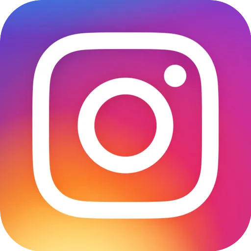 Alternatieve Instagram-apps tonen de tijdlijn niet meer; tijd voor een officiële iPad-app?