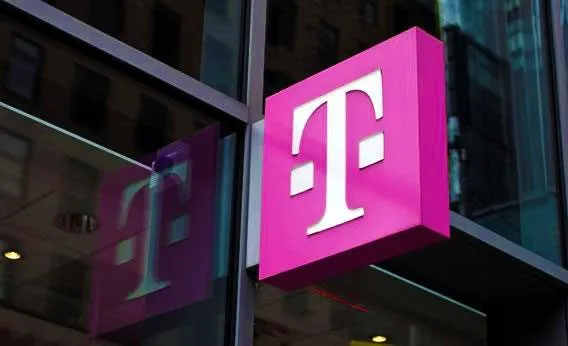 T-Mobile’s Datavrije Muziek uitgebreid ondanks lopend onderzoek naar legaliteit