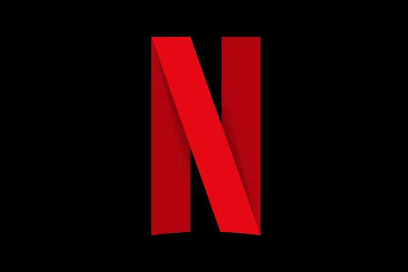 Zo gebruik je je Netflix-account met meerdere mensen