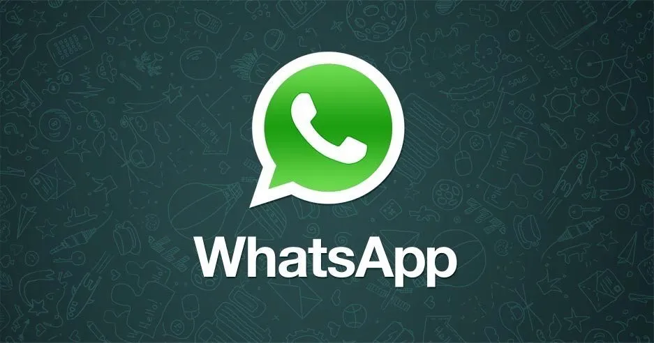 WhatsApp: Alles over de populairste chatapp in Nederland