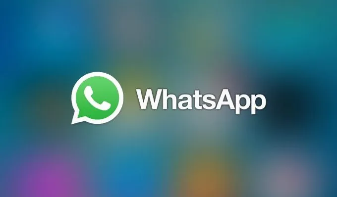 ‘Bigger is better? Grotere emoji binnenkort naar WhatsApp’