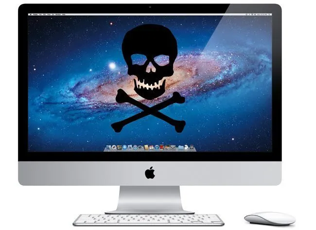 Apple lost kritieke tiff-bug op in iOS en OS X