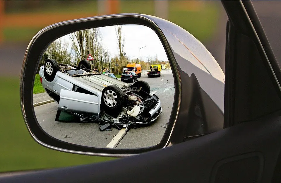 VVN wil verplichte veilig rijden-app op elke smartphone