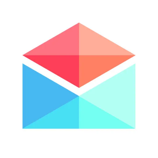 Review: Polymail is een mooie mail-app met krachtige functies