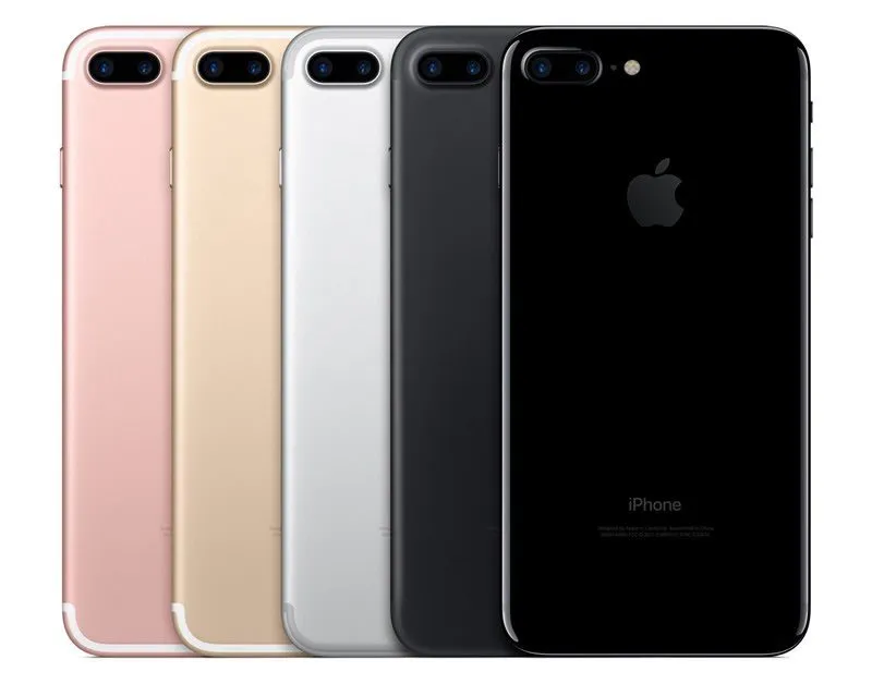 iPhone 7 reserveren in Nederland: vind de beste deals!