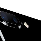 interferentie efficiënt Top iPhone 7 Plus review en cameratest, hoe zinvol is de dubbele camera?