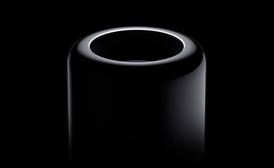 Opinie: De Mac Pro verdient meer aandacht van Apple